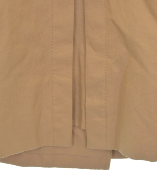 MACKINTOSH（マッキントッシュ）トレンチコート ベージュ サイズ:38(S位) レディース/2200672859014