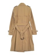 MACKINTOSH（マッキントッシュ）トレンチコート ベージュ サイズ:38(S位) レディース/2200672859014