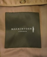 MACKINTOSH（マッキントッシュ）トレンチコート ベージュ サイズ:38(S位) レディース/2200672859014