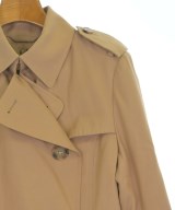 MACKINTOSH（マッキントッシュ）トレンチコート ベージュ サイズ:38(S位) レディース/2200672859014
