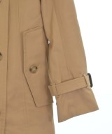 MACKINTOSH（マッキントッシュ）トレンチコート ベージュ サイズ:38(S位) レディース/2200672859014