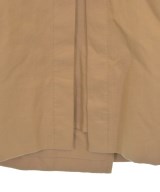 MACKINTOSH（マッキントッシュ）トレンチコート ベージュ サイズ:38(S位) レディース/2200672859014