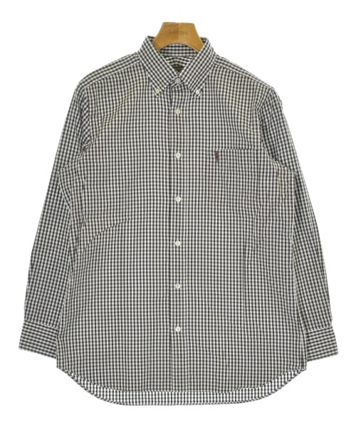 マッキントッシュ(MACKINTOSH)のMACKINTOSH カジュアルシャツ