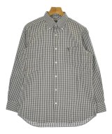 MACKINTOSH カジュアルシャツ