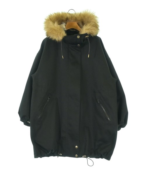 マッキントッシュ(MACKINTOSH)のMACKINTOSH モッズコート