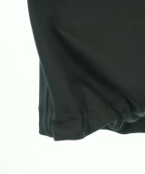 MACKINTOSH（マッキントッシュ）モッズコート 紺 サイズ:8(S位) レディース/2200672628030