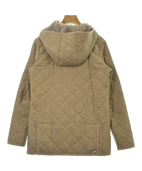 MACKINTOSH（マッキントッシュ）その他 ベージュ サイズ:36(XS位) レディース/2200673994042