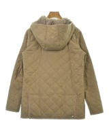 MACKINTOSH（マッキントッシュ）その他 ベージュ サイズ:36(XS位) レディース/2200673994042