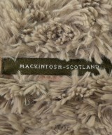 MACKINTOSH（マッキントッシュ）その他 ベージュ サイズ:36(XS位) レディース/2200673994042