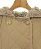 MACKINTOSH（マッキントッシュ）その他 ベージュ サイズ:36(XS位) レディース/2200673994042