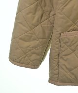 MACKINTOSH（マッキントッシュ）その他 ベージュ サイズ:36(XS位) レディース/2200673994042