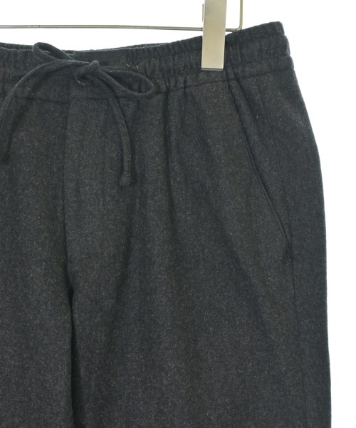 MACKINTOSH（マッキントッシュ）スラックス グレー サイズ:-(M位) メンズ/2200675076036