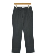 MACKINTOSH（マッキントッシュ）スラックス グレー サイズ:-(M位) メンズ/2200675076036
