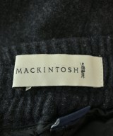 MACKINTOSH（マッキントッシュ）スラックス グレー サイズ:-(M位) メンズ/2200675076036