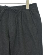 MACKINTOSH（マッキントッシュ）スラックス グレー サイズ:-(M位) メンズ/2200675076036