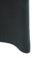 MACKINTOSH（マッキントッシュ）ステンカラーコート 黒 サイズ:34(XXS位) レディース/2200673148018