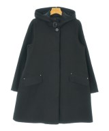 MACKINTOSH ステンカラーコート