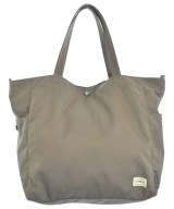 MACKINTOSH（マッキントッシュ）トートバッグ カーキ サイズ:- メンズ/2200678207062