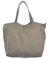 MACKINTOSH（マッキントッシュ）トートバッグ カーキ サイズ:- メンズ/2200678207062