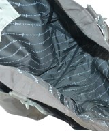 MACKINTOSH（マッキントッシュ）トートバッグ カーキ サイズ:- メンズ/2200678207062