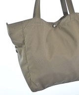 MACKINTOSH（マッキントッシュ）トートバッグ カーキ サイズ:- メンズ/2200678207062