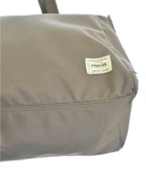 MACKINTOSH（マッキントッシュ）トートバッグ カーキ サイズ:- メンズ/2200678207062