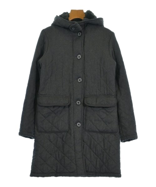 MACKINTOSH(マッキントッシュ)その他 グレー サイズ:34(s位)/2200678334010