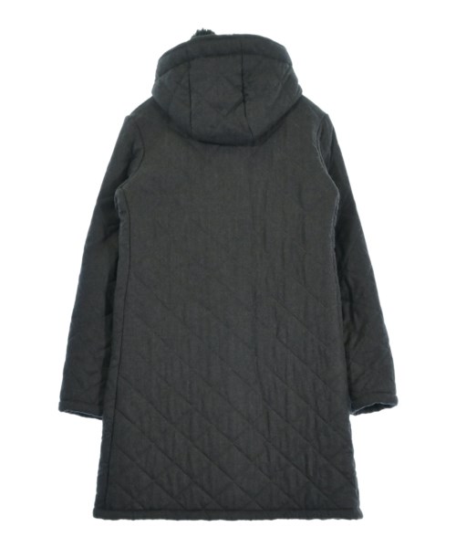 MACKINTOSH（マッキントッシュ）その他 グレー サイズ:34(s位) レディース/2200678334010