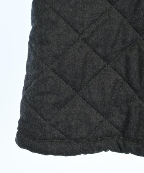 MACKINTOSH（マッキントッシュ）その他 グレー サイズ:34(s位) レディース/2200678334010