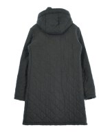 MACKINTOSH（マッキントッシュ）その他 グレー サイズ:34(s位) レディース/2200678334010