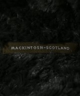 MACKINTOSH（マッキントッシュ）その他 グレー サイズ:34(s位) レディース/2200678334010