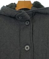 MACKINTOSH（マッキントッシュ）その他 グレー サイズ:34(s位) レディース/2200678334010