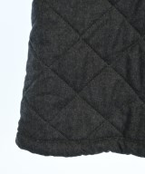 MACKINTOSH（マッキントッシュ）その他 グレー サイズ:34(s位) レディース/2200678334010