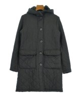 MACKINTOSH コート（その他）