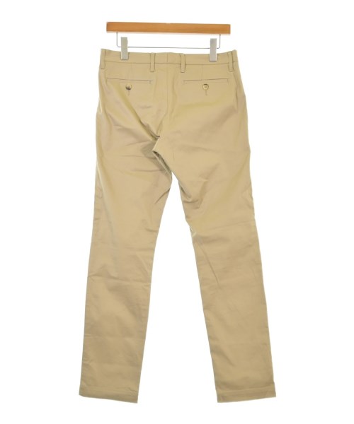MACKINTOSH（マッキントッシュ）チノパン ベージュ サイズ:31(M位) メンズ/2200678584057