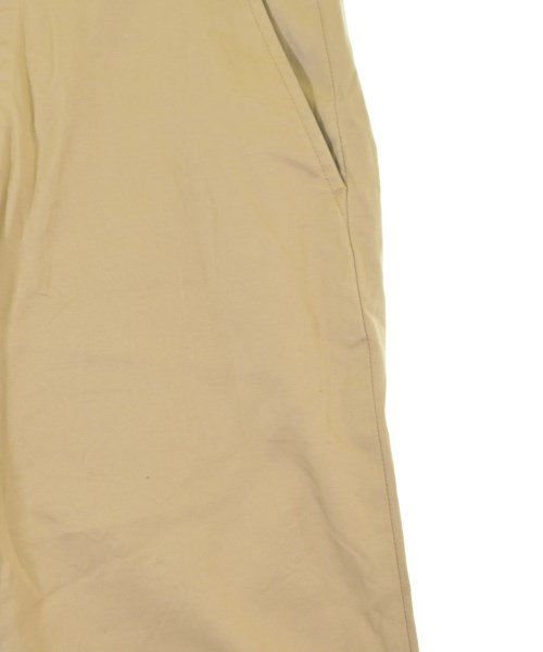 MACKINTOSH（マッキントッシュ）チノパン ベージュ サイズ:31(M位) メンズ/2200678584057