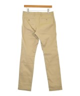 MACKINTOSH（マッキントッシュ）チノパン ベージュ サイズ:31(M位) メンズ/2200678584057