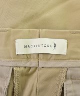 MACKINTOSH（マッキントッシュ）チノパン ベージュ サイズ:31(M位) メンズ/2200678584057