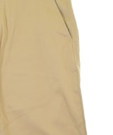 MACKINTOSH（マッキントッシュ）チノパン ベージュ サイズ:31(M位) メンズ/2200678584057
