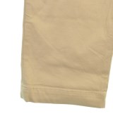 MACKINTOSH（マッキントッシュ）チノパン ベージュ サイズ:31(M位) メンズ/2200678584057