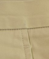 MACKINTOSH（マッキントッシュ）チノパン ベージュ サイズ:31(M位) メンズ/2200678584057