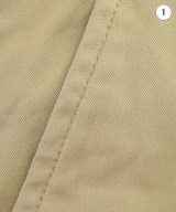 MACKINTOSH（マッキントッシュ）チノパン ベージュ サイズ:31(M位) メンズ/2200678584057