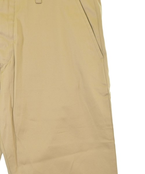 MACKINTOSH（マッキントッシュ）チノパン ベージュ サイズ:31(M位) メンズ/2200678584064