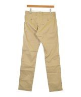 MACKINTOSH（マッキントッシュ）チノパン ベージュ サイズ:31(M位) メンズ/2200678584064