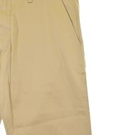 MACKINTOSH（マッキントッシュ）チノパン ベージュ サイズ:31(M位) メンズ/2200678584064