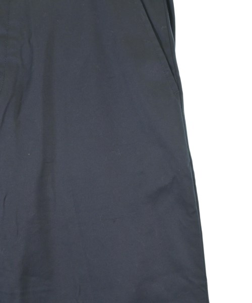 MACKINTOSH（マッキントッシュ）チノパン 紺 サイズ:31(M位) メンズ/2200678584071