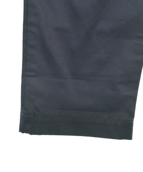 MACKINTOSH（マッキントッシュ）チノパン 紺 サイズ:31(M位) メンズ/2200678584071