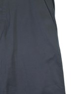 MACKINTOSH（マッキントッシュ）チノパン 紺 サイズ:31(M位) メンズ/2200678584071