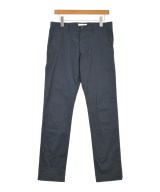 MACKINTOSH チノパン