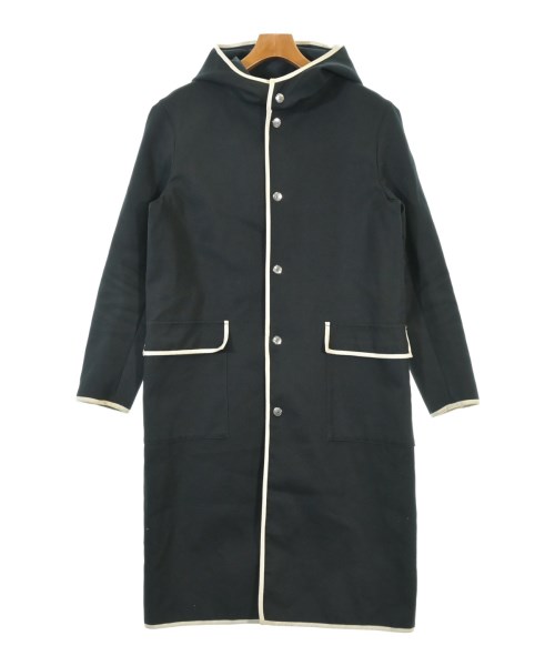 MACKINTOSH(マッキントッシュ)その他 黒 サイズ:38(M位)/2200678648049